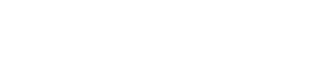 株式会社井長組