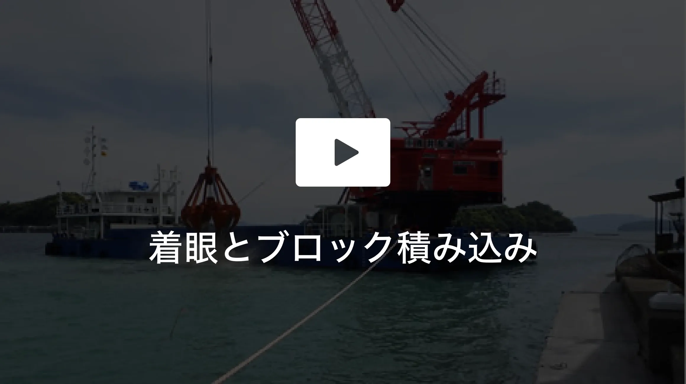 動画2